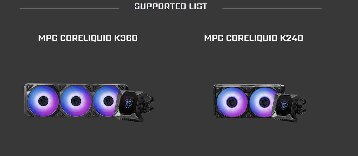 ggggggg.jpg